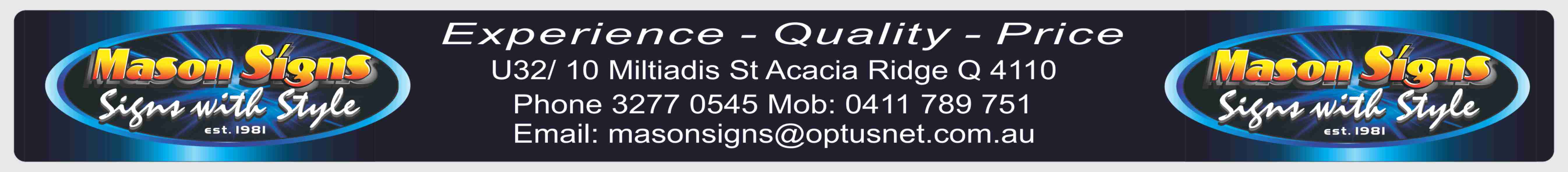 logo banner 23